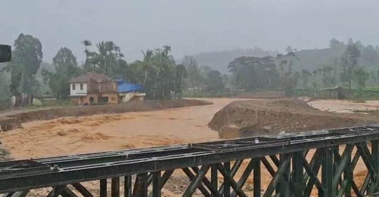 wayanad.jpg