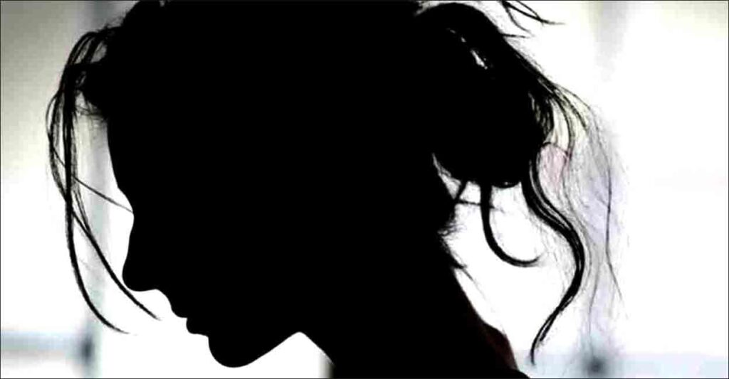 woman-abuse-representational-image.jpg