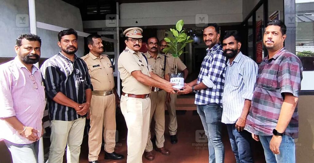 world-environment-day-karukachal-tree-saplings.jpg