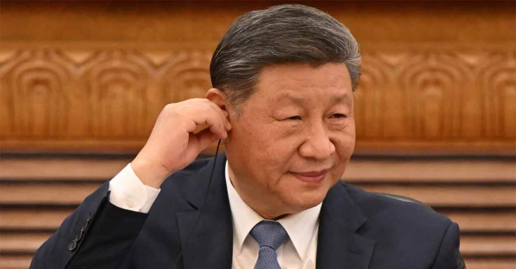 xi-jinping.jpg