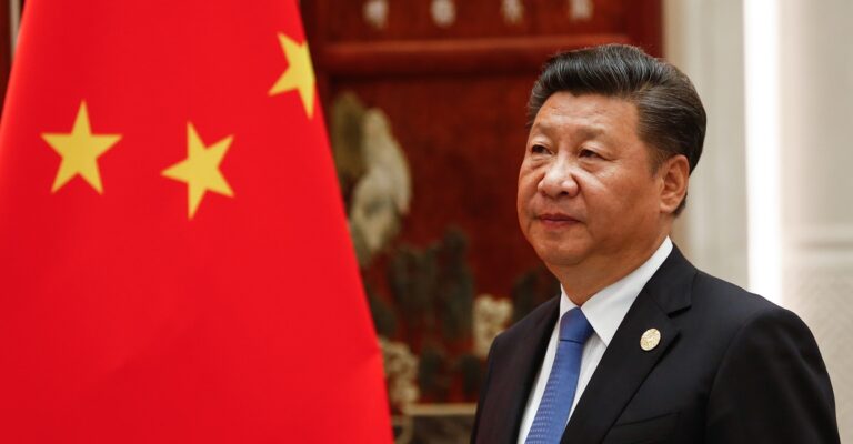 xi-jinping-china-economy-main.jpg