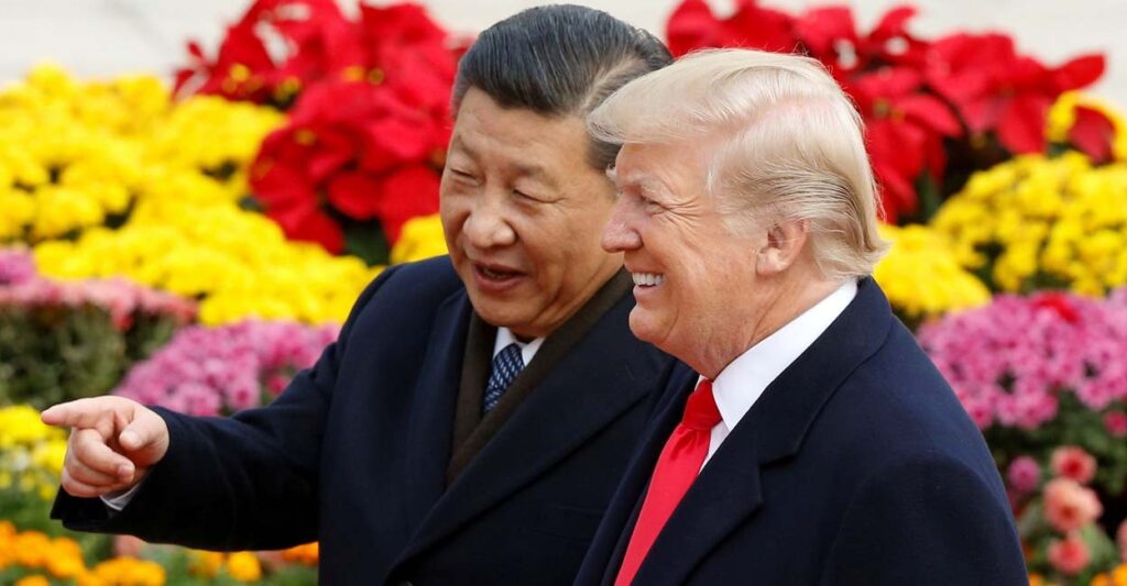 xi-trump-one.jpg