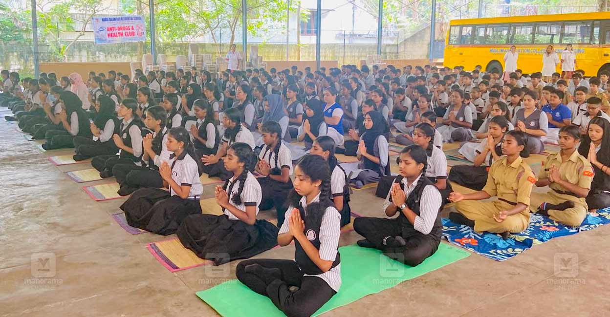 yoga-day-celebration.jpg