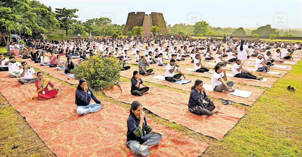 yoga-day-kasargod-kerala.jpg