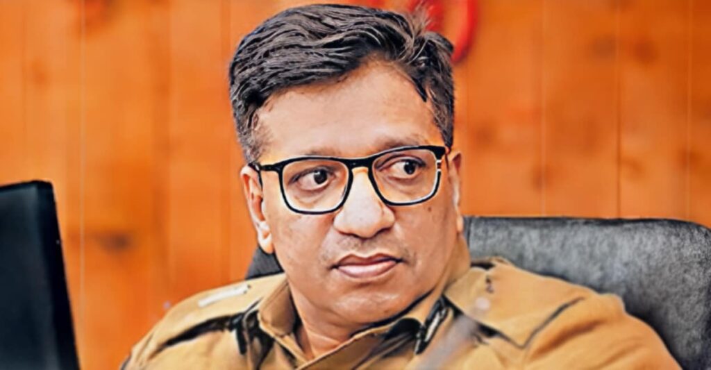 yogesh.jpg