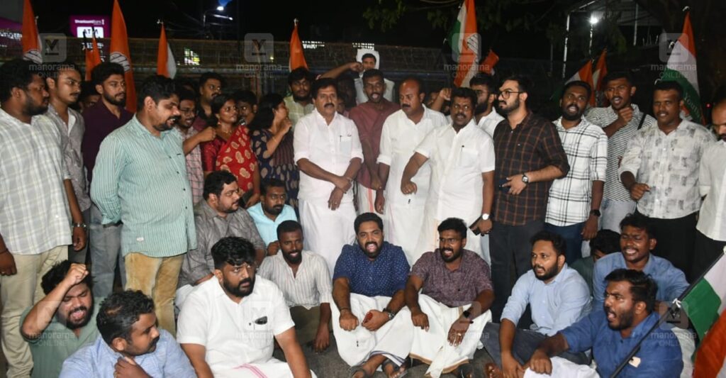 youth-congress-ksu-cliff-house-march-1.jpg