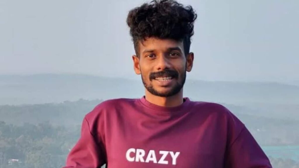 youth-died-in-alappuzha-1749134388440_1200x675xt.jpg