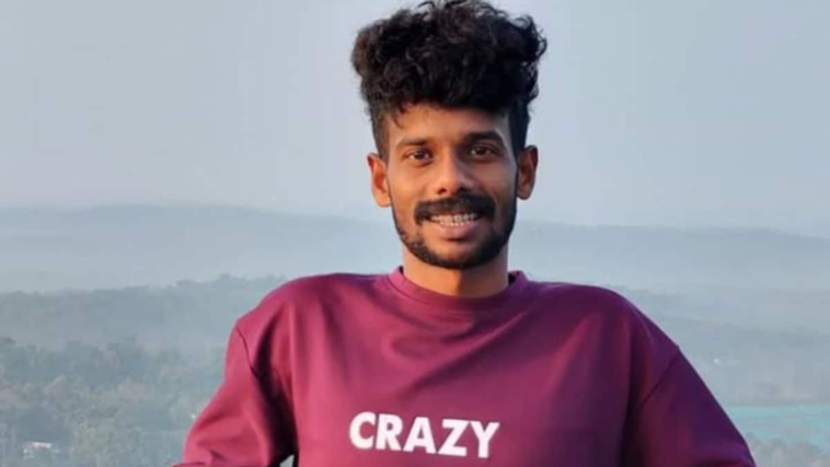 youth-died-in-alappuzha-1749134388440_1200x675xt.jpg