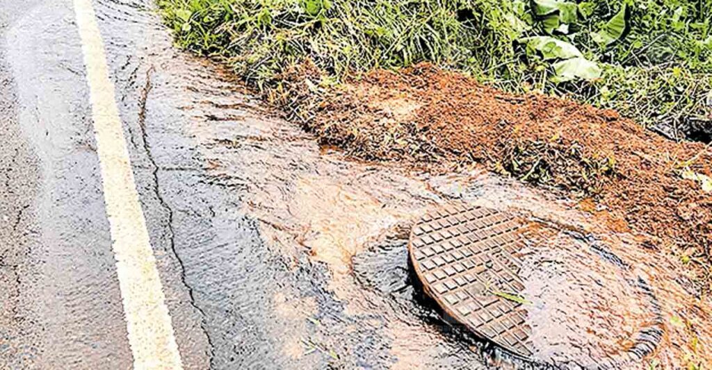 1751992182_water-wastage-.jpg