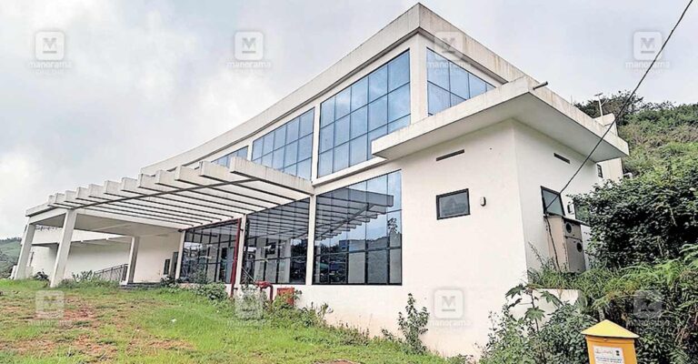 1752532024_building-issue.jpg