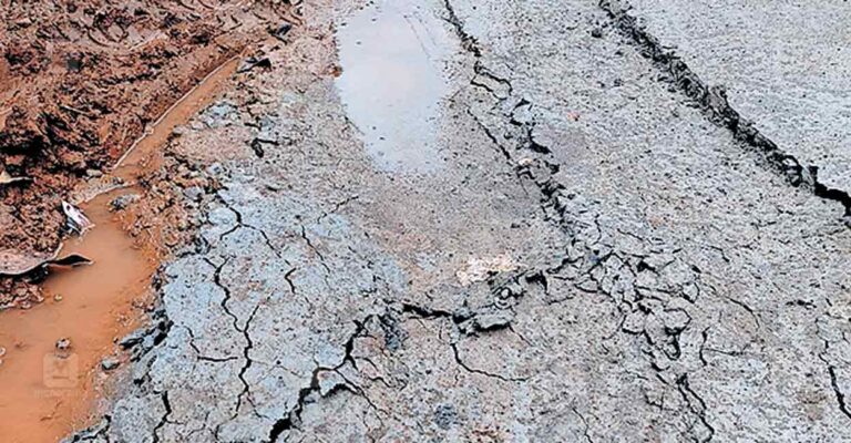 1752634459_damaged-road-.jpg
