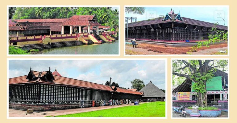 1752729880_Temples.jpg