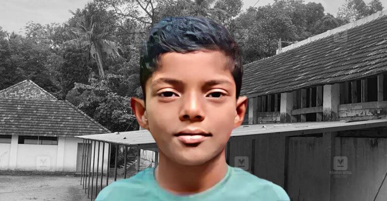 1752770575_midhun-kollam-thevalakkara-electrocution-1.jpg