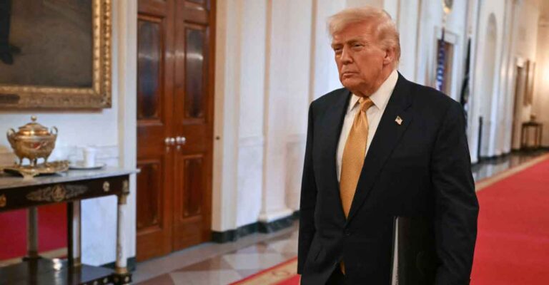 1752788241_donald-trump.jpg