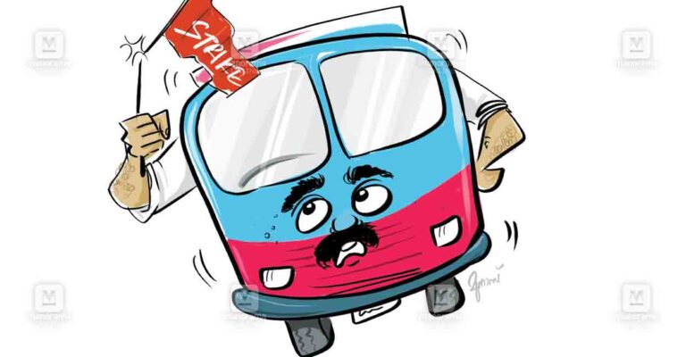 1752818746_private-bus-strike.jpg