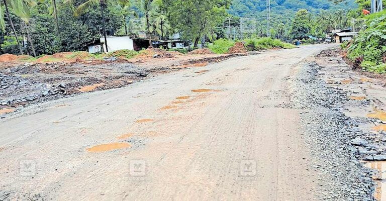 1752916238_road-issue.jpg