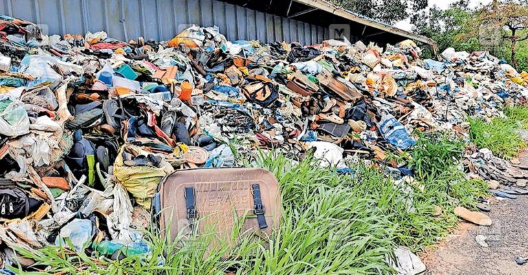 1752972013_garbage-issue.jpg