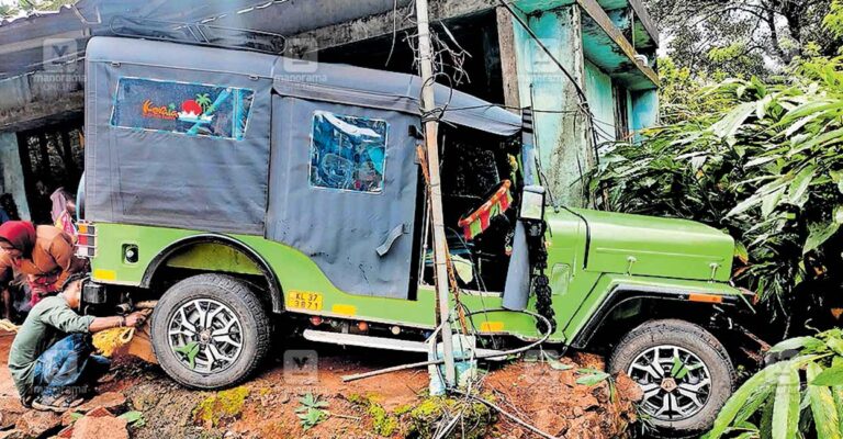 1752977583_road-accident.jpg
