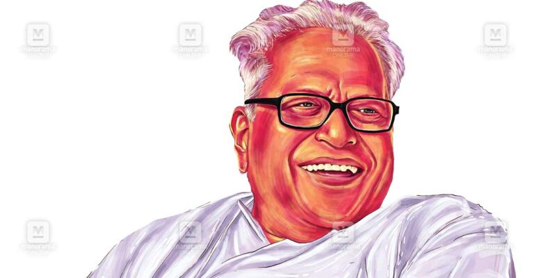 1753132826_vs-achuthanandan.jpg