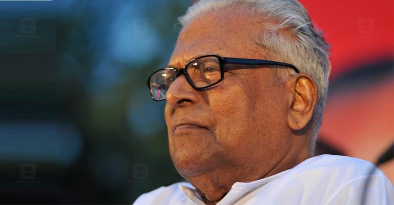 1753158871_vs-achuthanandan.jpg