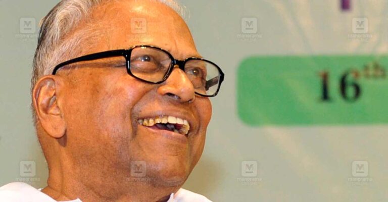 1753249238_vs-achuthanandan.jpg