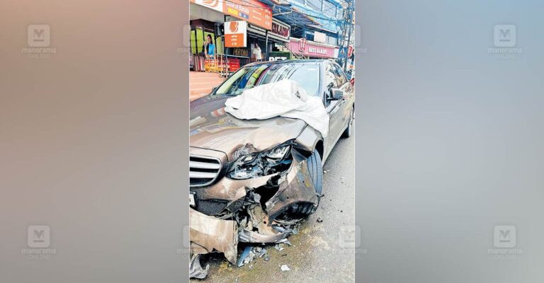 1753353939_car-accident.jpg