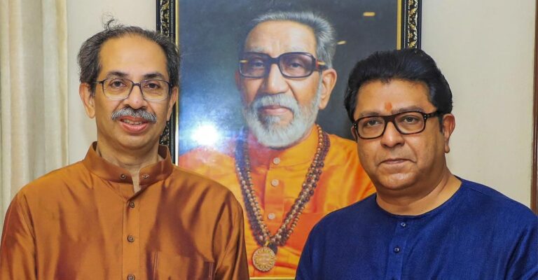 1753610199_uddhav-thackeray-raj-thackeray.jpg