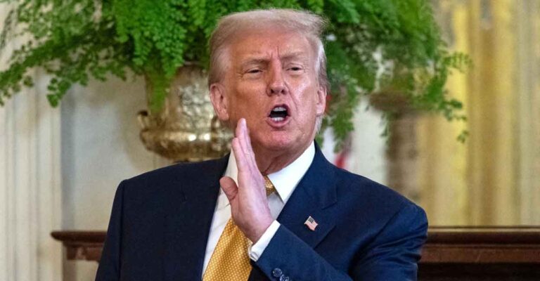 1753671572_donald-trump.jpg