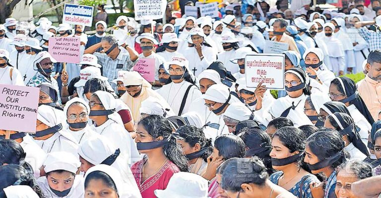 1753935198_nun-protest.jpg