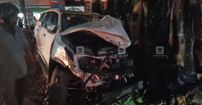 1753978708_accident-ktm.jpg
