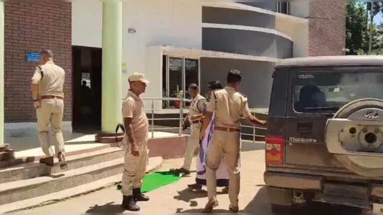 262peoio-assam-police-625x300-11-july-25-1752237422611_1280x720xt.jpg