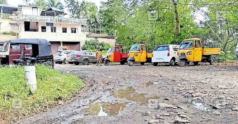48cent-land-melukavmattom.jpg