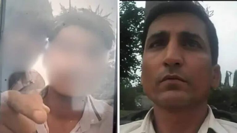 5dv5i03k-principal-killing-haryana-jagbir-singh-625x300-10-july-25-1752166853818_1280x720xt.jpg