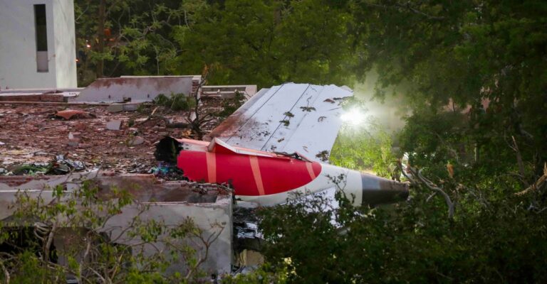 Ahmedabad-plane-crash-Premium.jpg