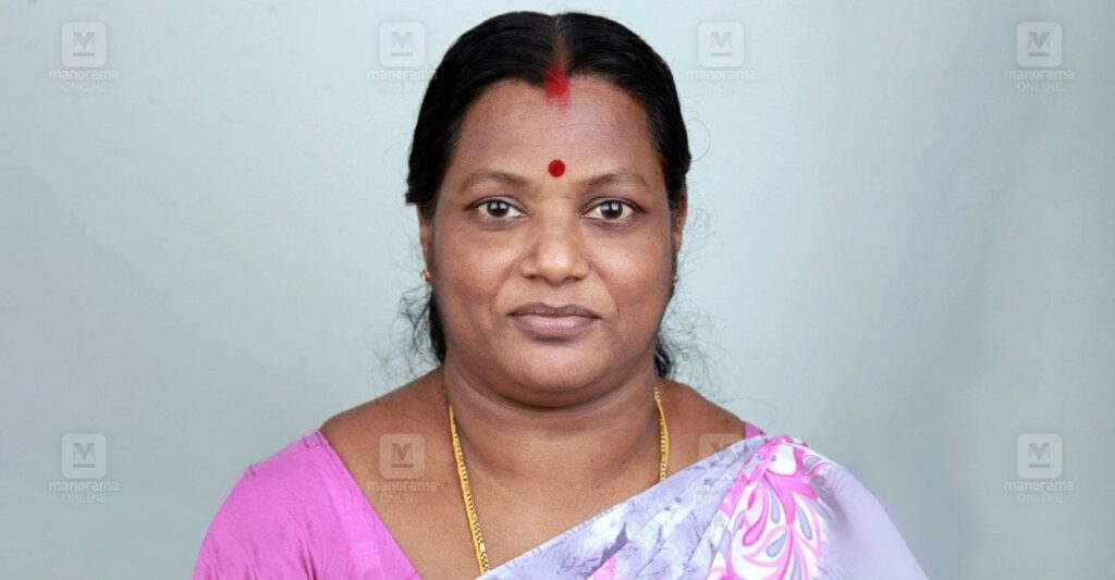 Bindu-kottayam-tragedy.jpg