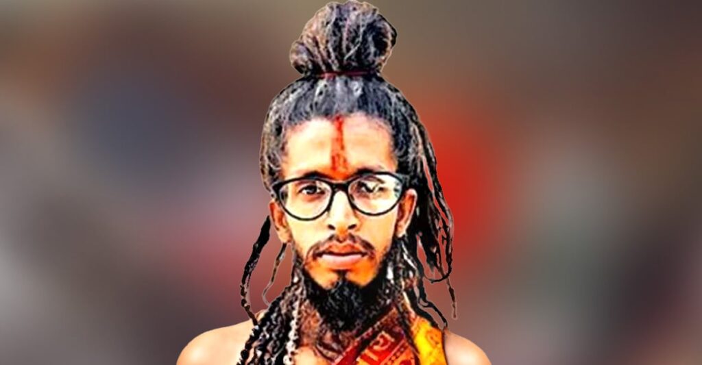 Brahmananda-Giri-020701.jpg