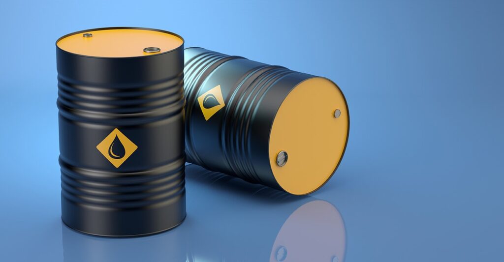 Crude-Oil.jpg