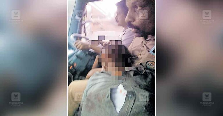 Enathu-accident-rescue-.jpg