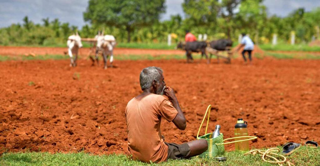 Farmer-Indian-Economy.jpg