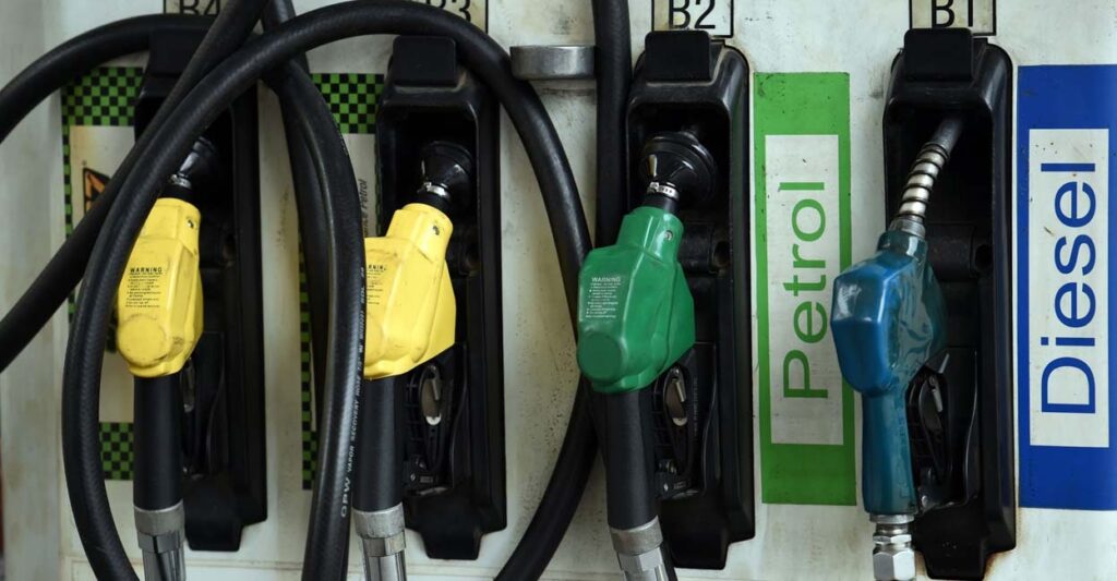 Fuel-pumps.jpg
