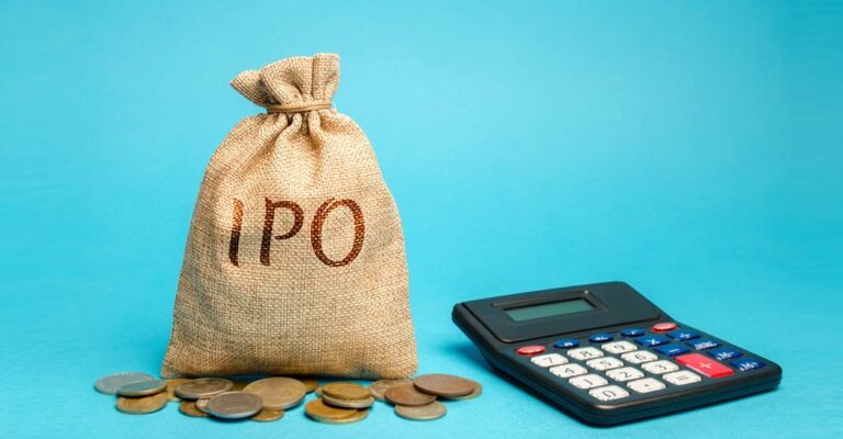 IPO.jpg