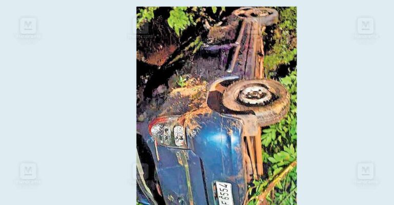 KNR-ACCUSED-VEHICLE.jpg