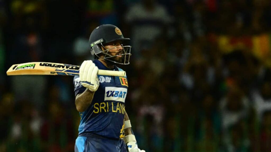 Kusal-Mendis-1694720230226_1280x720xt.jpg