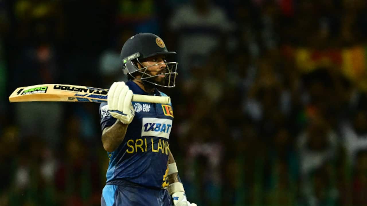 Kusal-Mendis-1694720230226_1280x720xt.jpg