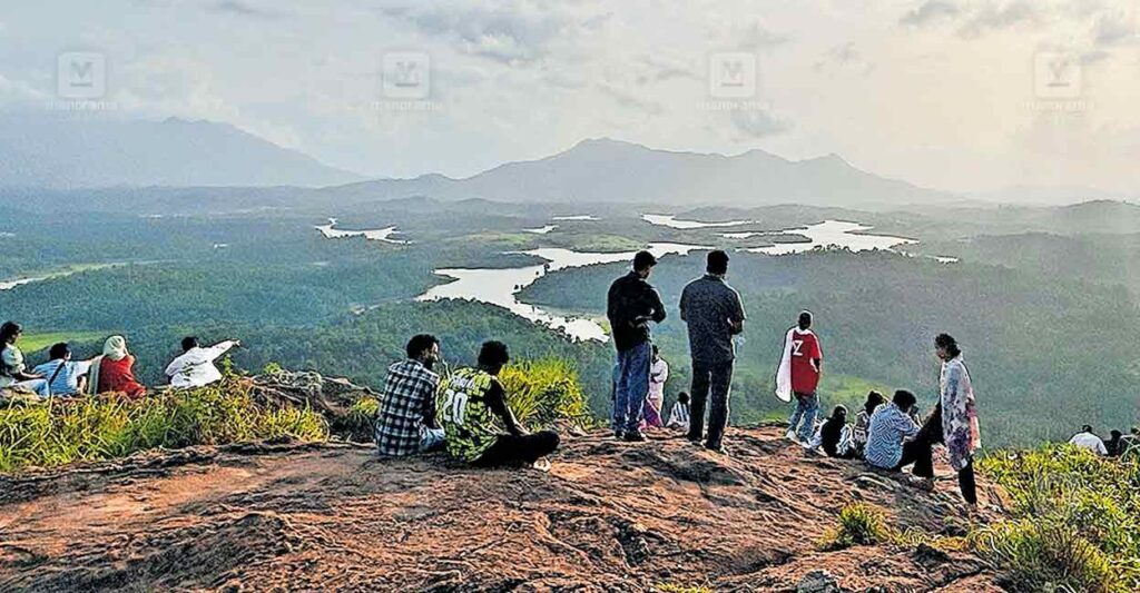 Manjapara-View-Point.jpg