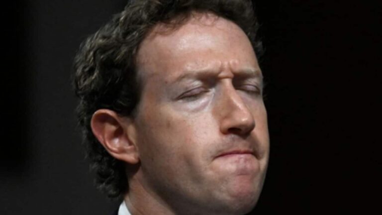 Mark-Zuckerberg-1744860888046_1280x720xt.jpg