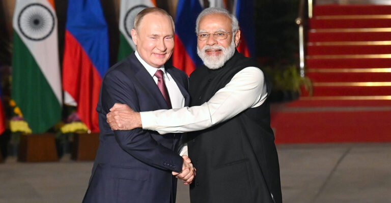 Modi-Putin-One.jpg