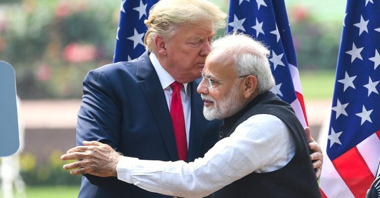 Modi-Trump-One.jpg