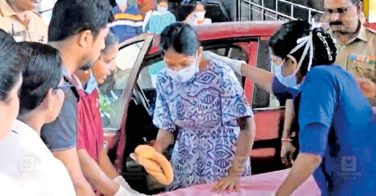 NAVAMI-HOSPTAL.jpg