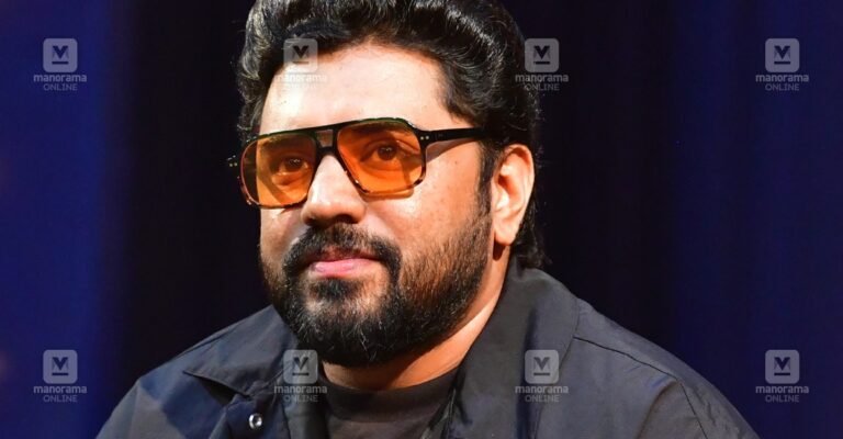 Nivin-Pauly-new.jpg